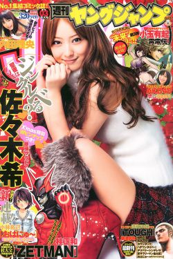 百年的新娘 电视剧